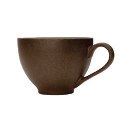 tach tra - coffee tai che