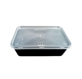 hop microwave 650ml den