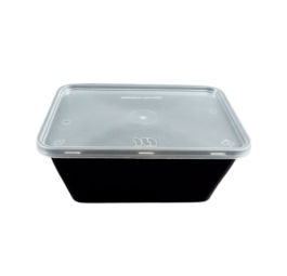 hop microwave 1000ml den