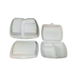 compartment box