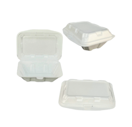 Lunch box