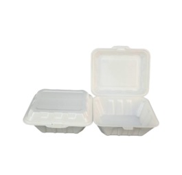 Durian container