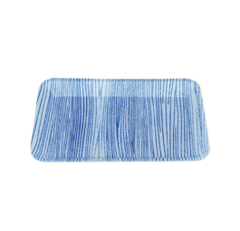 Bespoke tray