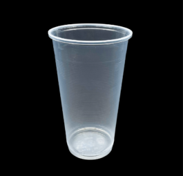 ly nhua -d95-22oz