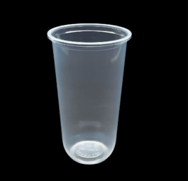 ly nhua -d95-700-round