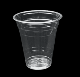 ly nhua -d98-14oz