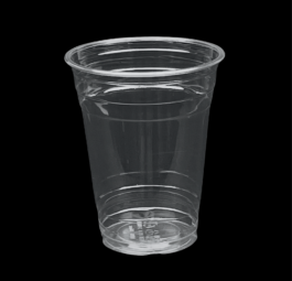 ly nhua -d98-16oz