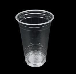 ly nhua -d98-20oz