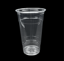 ly nhua -d98-24oz