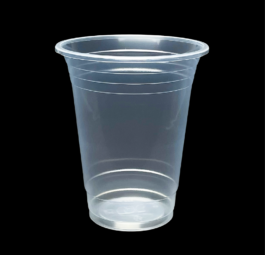 ly nhua -d117-24oz