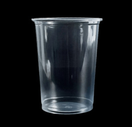 ly nhua -d117-32oz