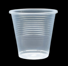 ly nhua -d70-5oz
