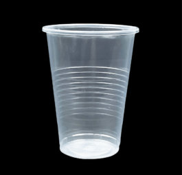 ly nhua -d70-7oz