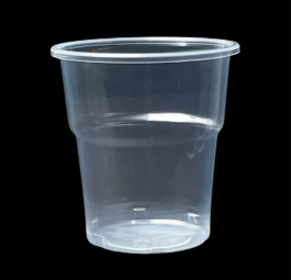 ly nhua -d78-8oz