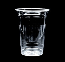 ly nhua -d78-10oz