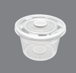 to nhua -t400-13oz