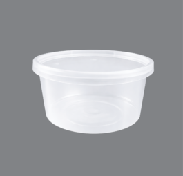 to microwave 350ml