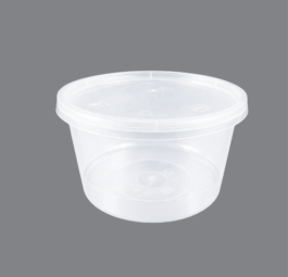 to microwave 500ml