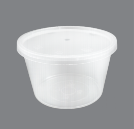 to microwave 600ml