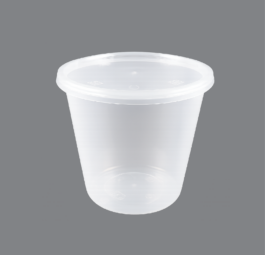 to microwave 700ml