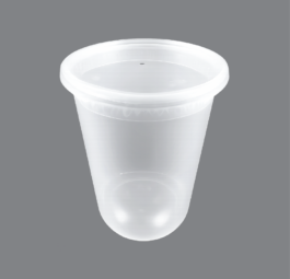 to microwave 600ml cao