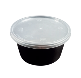 to microwave 500ml den
