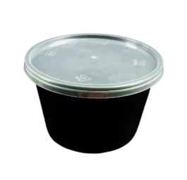 to microwave 600ml den
