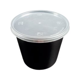 to microwave 700ml den