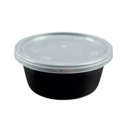 to microwave 350ml den