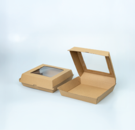 há»™p krafe cá»­a sá»• - cao 2