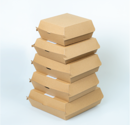 5 há»™p kraft ko cá»­a sá»•