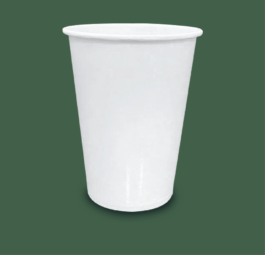 ly giay 10oz