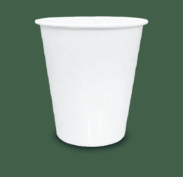 ly giay 3oz 2