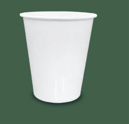 ly giay 4oz