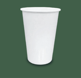 ly giay 14oz