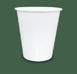 ly giay 5oz