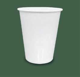 ly giay 16oz