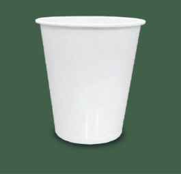 ly giay 8oz