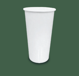 ly giay 20oz