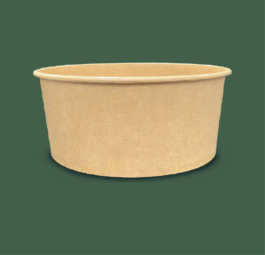 to giay kraft 32oz