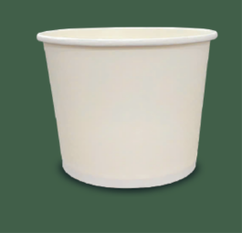 to giay 12oz