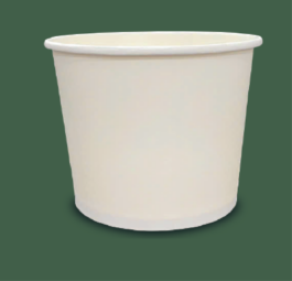 to giay 16oz