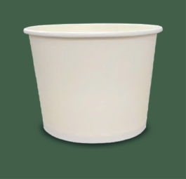 to giay 16oz - 2