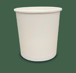 to giay 25oz