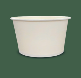 to giay 32oz