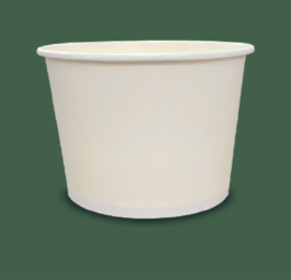 to giay 20oz