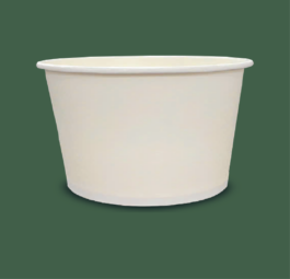 to giay 36oz