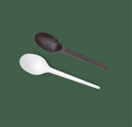 muá»—ng Bio