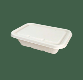 há»™p cÆ¡m bento bÃ£ mÃ­a cÃ³ náº¯p
