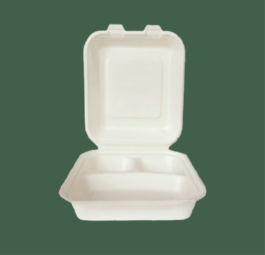 há»™p cÆ¡m bÃ£ mÃ­a 750ml